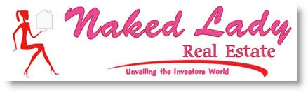 naked lady real estate investing rosie nieto
