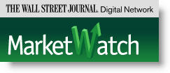 marketwatch