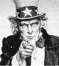 Uncle Sam