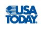 USA Today