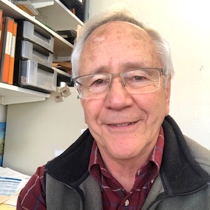 David Kurtzman